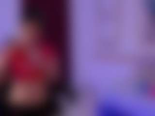 Live cam show with fer-333 - Full Nudity on chickslive.net