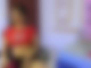 Live cam show with fer-333 - Small Tits on ObeyMaria