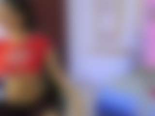 Live cam show with fer-333 - Full Nudity on instabang