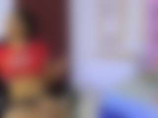 Live cam show with fer-333 - Brown Hair Petite on xDating