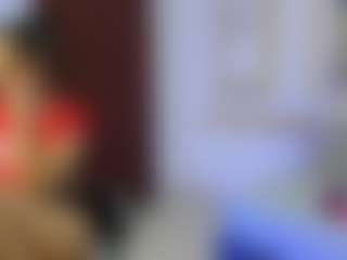 Live cam show with fer-333 - Natural on fuklive.com