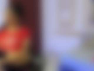 Live cam show with fer-333 - Natural on LiveSexCams6