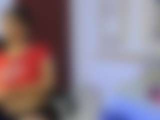 Live cam show with fer-333 - Small Tits on sexylivex.com