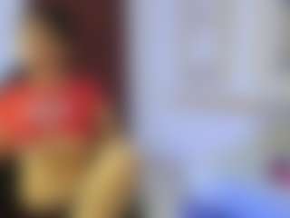 Live cam show with fer-333 - Natural on boobsie.com