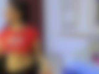 Live cam show with fer-333 - Full Nudity on CamSodaAdn