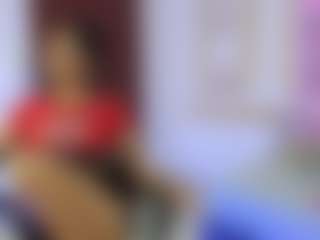 Live cam show with fer-333 - Full Nudity on Instabang