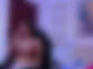 Live cam show with fer-333 - Brown Hair on Ass Tok