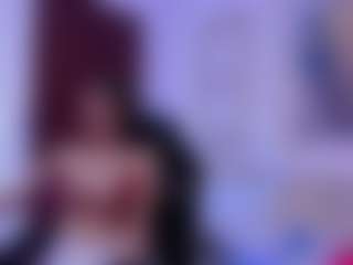 Live cam show with fer-333 - Brown Hair Petite on Gym Cam Girls
