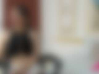 Live cam show with fer-333 - Brown Hair on SxyPornLive