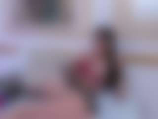 fer-333's Live Sex Cam Show