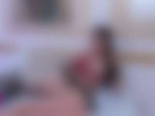 fer-333's Live Sex Cam Show