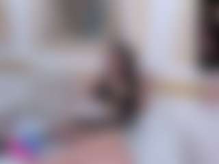 fer-333's Live Sex Cam Show