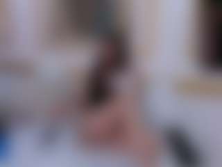 Live cam show with fer-333 - Brown Hair Teen (18+) on crypto-cams