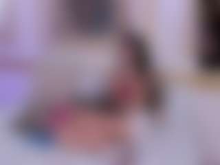fer-333's Live Sex Cam Show