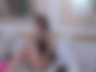 fer-333's Live Sex Cam Show