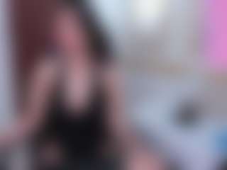 fer-333's Live Sex Cam Show