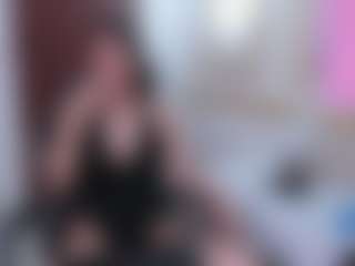 fer-333's Live Sex Cam Show