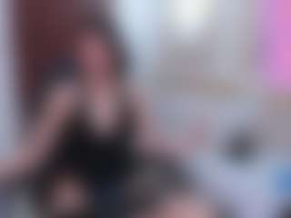 fer-333's Live Sex Cam Show