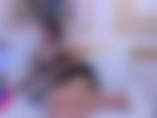 fer-333's Live Sex Cam Show
