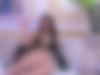 fer-333's Live Sex Cam Show