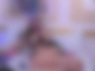 fer-333's Live Sex Cam Show
