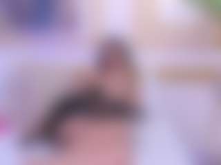 fer-333's Live Sex Cam Show