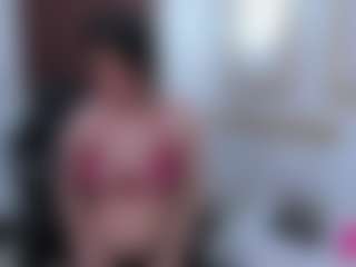 fer-333's Live Sex Cam Show
