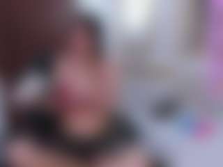 fer-333's Live Sex Cam Show