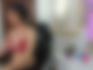 fer-333's Live Sex Cam Show