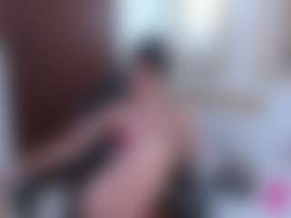 fer-333's Live Sex Cam Show