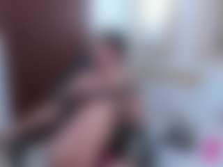 Live cam show with fer-333 - Petite on Camsoda