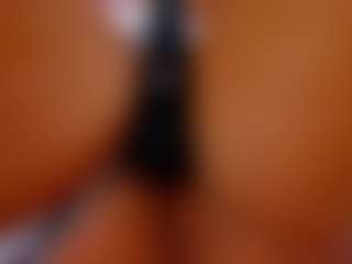Live cam show with FoxySerenaX - BBW on iamadamtest123.com