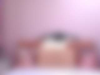 Live cam show with FoxySerenaX - Blonde Hair on iamadamtest123.com