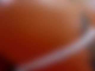 Live cam show with FoxySerenaX - No Drinking on AdultVida.com