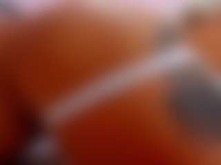 Live cam show with FoxySerenaX - BBW on AdultVida.com