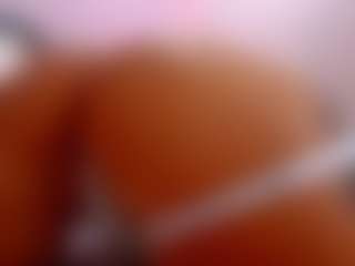 FoxySerenaX's Live Sex Cam Show