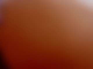 Live cam show with FoxySerenaX - Joi on Free Soda