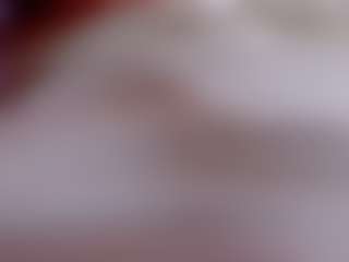 Live cam show with FoxySerenaX - Creampie on CamSodaAdn