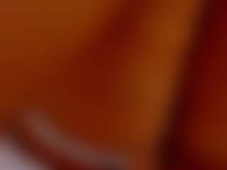 FoxySerenaX's Live Sex Cam Show