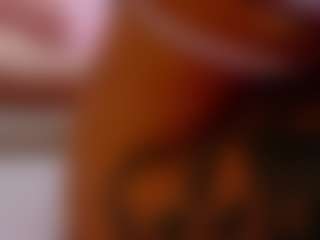 FoxySerenaX's Live Sex Cam Show