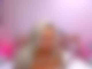 FoxySerenaX's Live Sex Cam Show