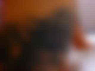 Live cam show with FoxySerenaX - Blonde Hair Big Tits on CSO-WL