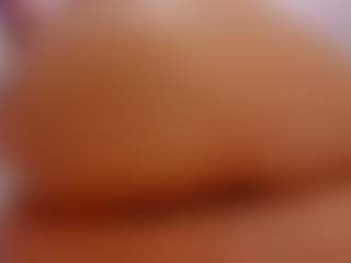 FoxySerenaX's Live Sex Cam Show
