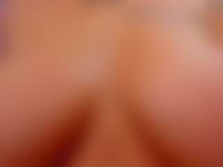 FoxySerenaX's Live Sex Cam Show
