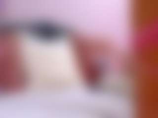 FoxySerenaX's Live Sex Cam Show