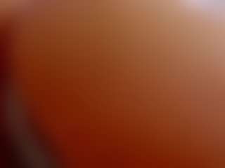 FoxySerenaX's Live Sex Cam Show