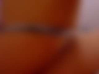Live cam show with FoxySerenaX - Blonde Hair on Uber Horny