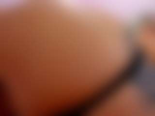 Live cam show with FoxySerenaX - Facial Piercings on pussylord.com