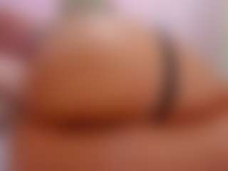 Live cam show with FoxySerenaX - Joi on justonemore.cc