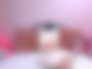 Live cam show with FoxySerenaX - Domination on Camsoda